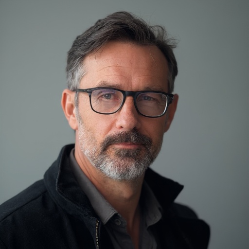 Margaret Holsworth — australian online pokies reviewer